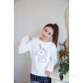 /msite/products/detail/productid/57045961/id/665105.html
